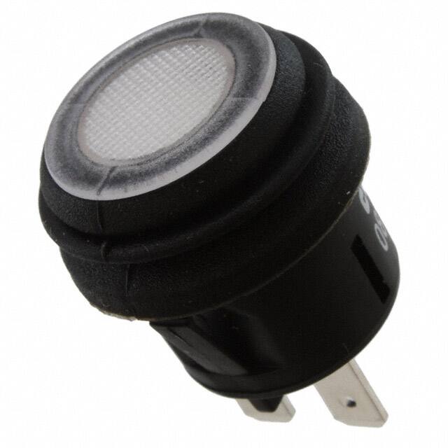 GPB527C202BW 