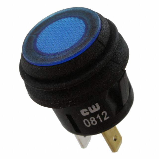 GPB527C2B02BU1 