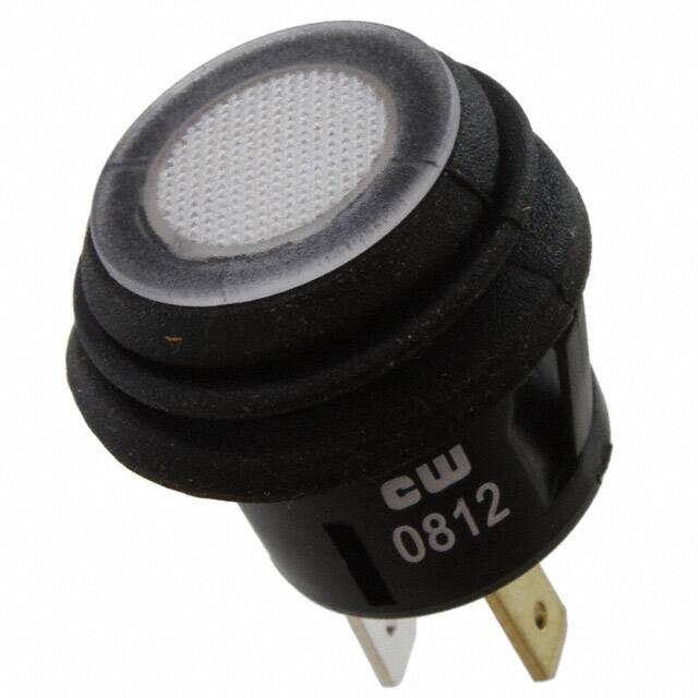GPB527C2B02BW1 