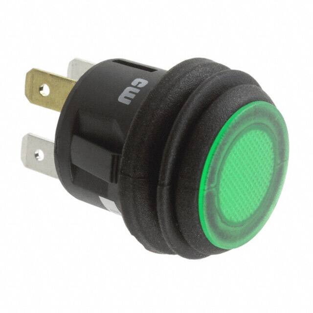 GPB527C2L02BG1 