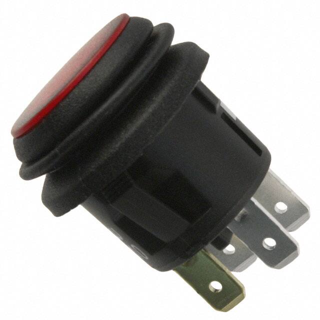 GPB527C2L02BR1 