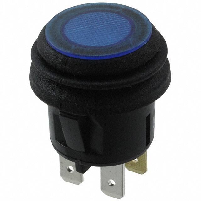 GPB527C2L02BU1 