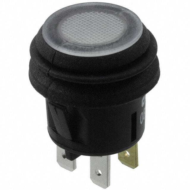 GPB527C2L02BW1 