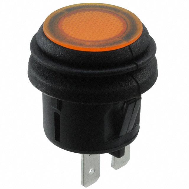 GPB527D202BA 