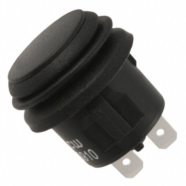 GPB527D202BB 