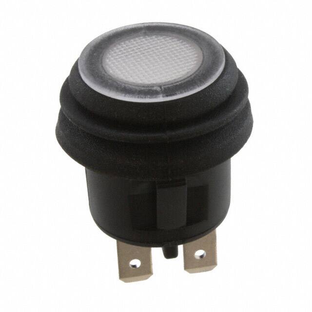 GPB527D202BW 