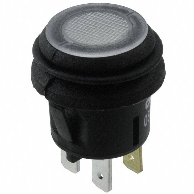 GPB527D2L02BW1 