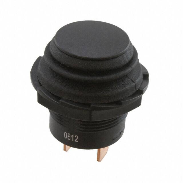 GPB553A201BB 