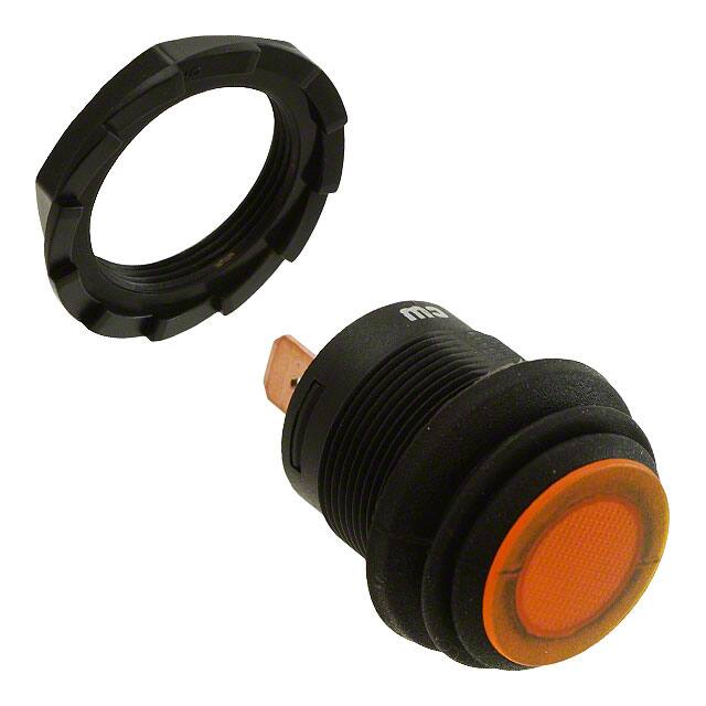 GPB553B201BA 