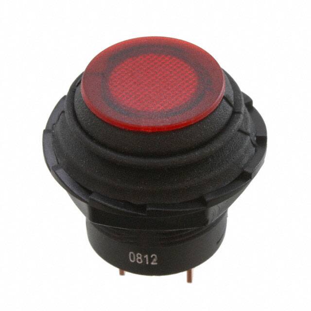 GPB553B201BR 