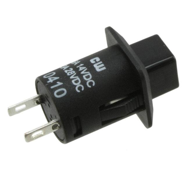 GPB554B05BB 
