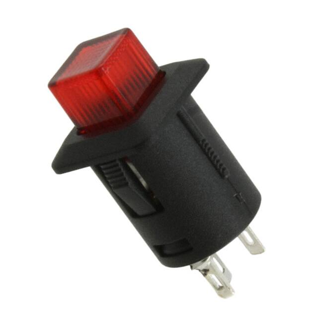 GPB554CL05BR 
