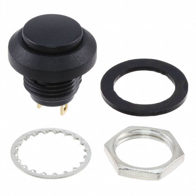 GPB556A05BB 