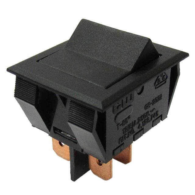 GR-2021B-0000 