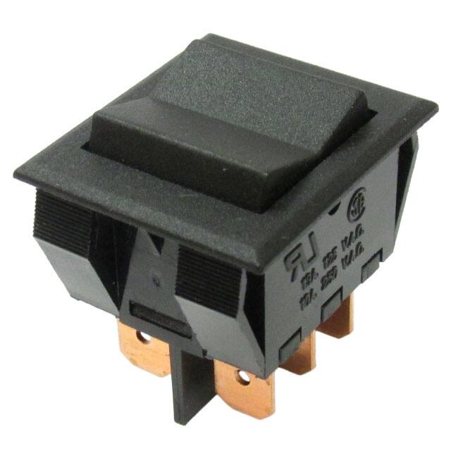 GR-2023C-0000 
