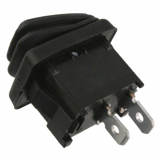 GRB066A802BB1 