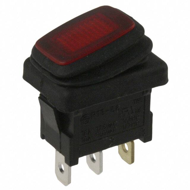 GRB066B802BR1 