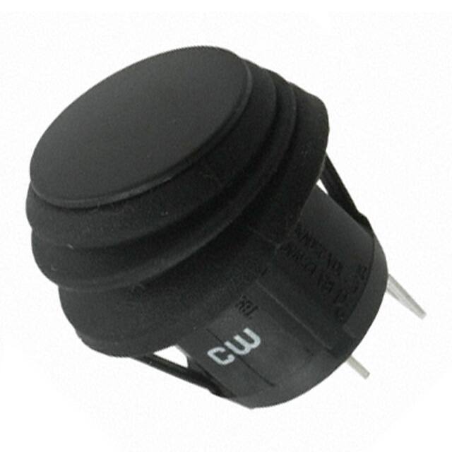 GRB112A802BB 