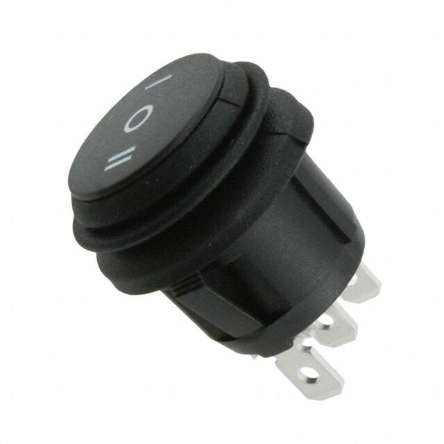 GRB112D802BB 