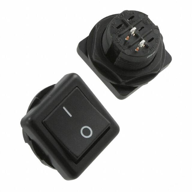 GRB136A05BB2 