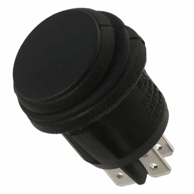 GRB244A802BB 