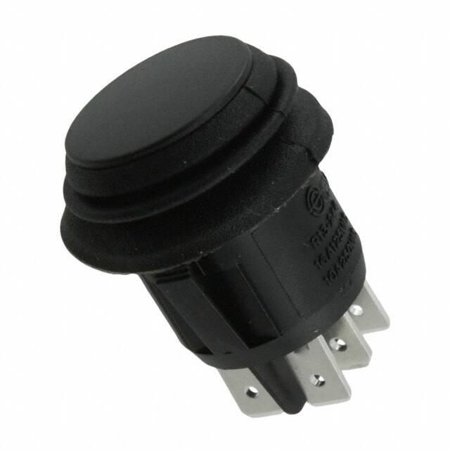 GRB244D802BB 