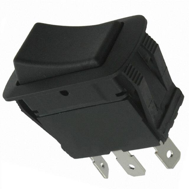 GRB260C101BBNN 
