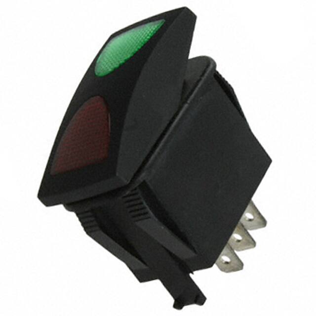 GRB292D301BBRG1 