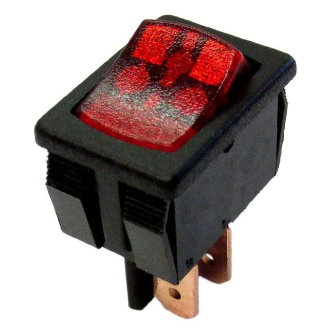 GRL-4011-0000 