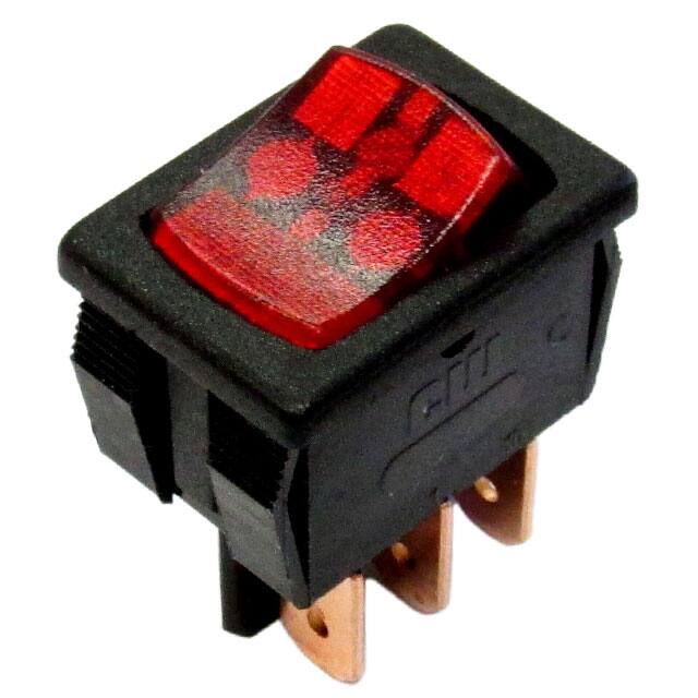 GRL-4012-0000 