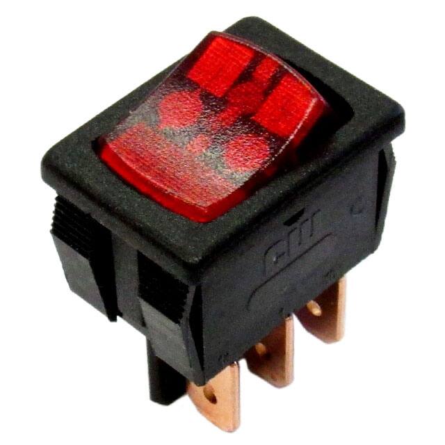 GRL-4012-0001 