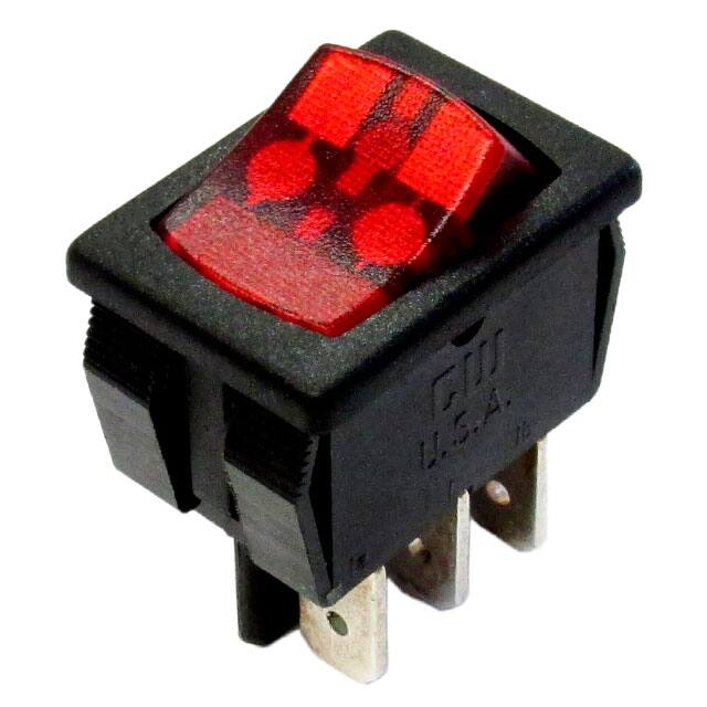 GRL-4012-1600 