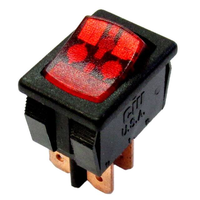 GRL-4021-0000 