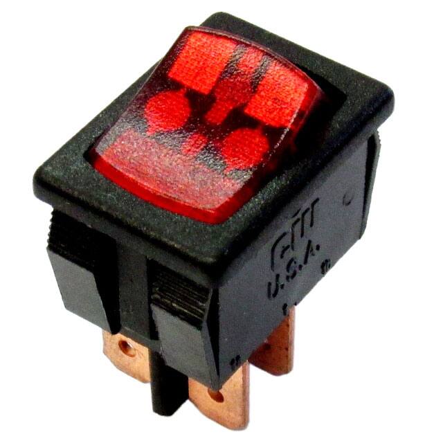 GRL-4021-0001 