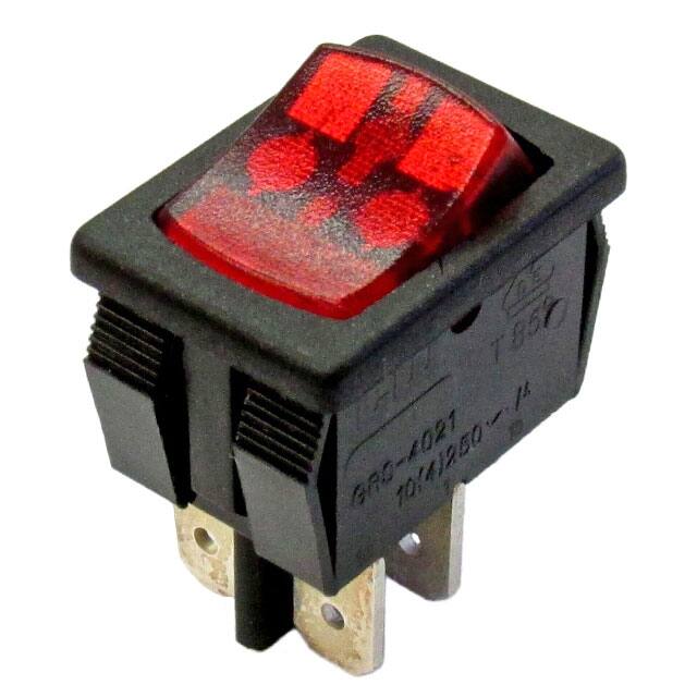 GRL-4021-0007 