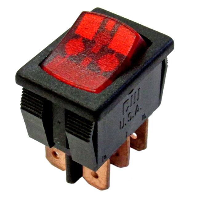 GRL-4022-0001 