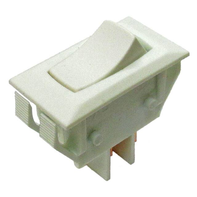 GRS-2011-2042 
