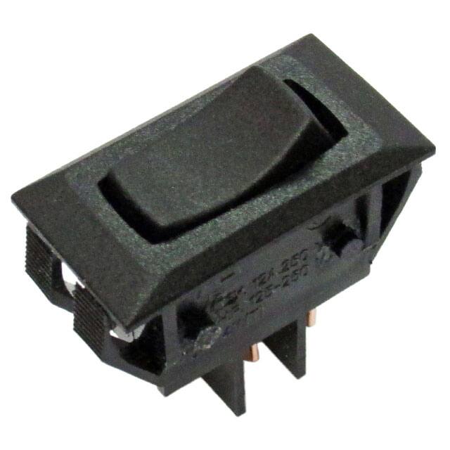 GRS-2011-2045 