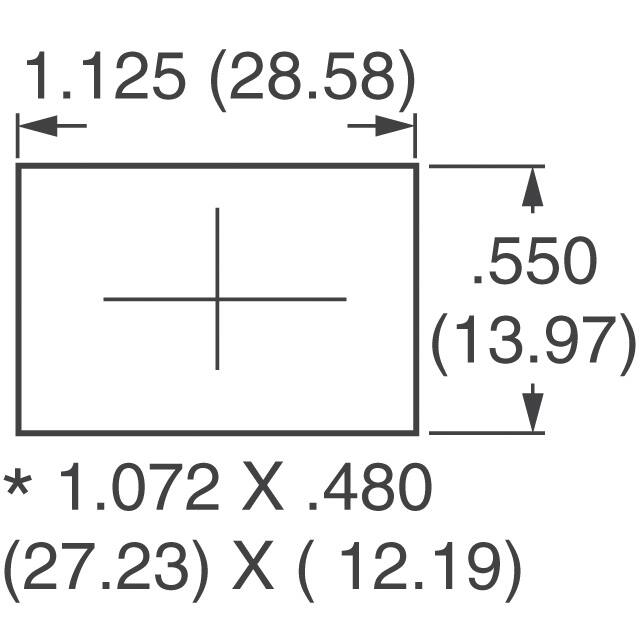 GRS-2011-2103 