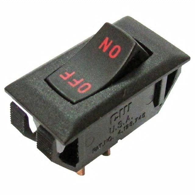 GRS-2011-2107 