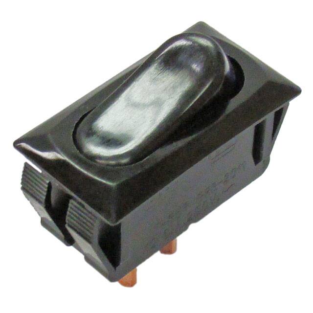 GRS-2011-2500 