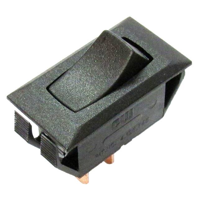 GRS-2011-3001 