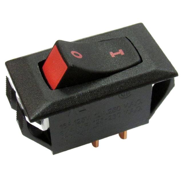 GRS-2011-3007 