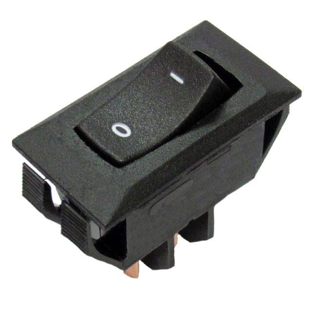 GRS-2011-3033 