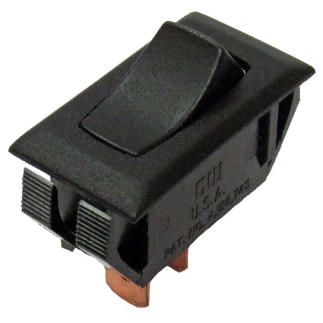 GRS-2011B-2001 