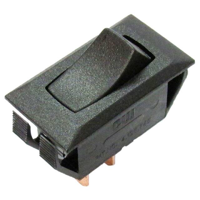 GRS-2011B-3000 