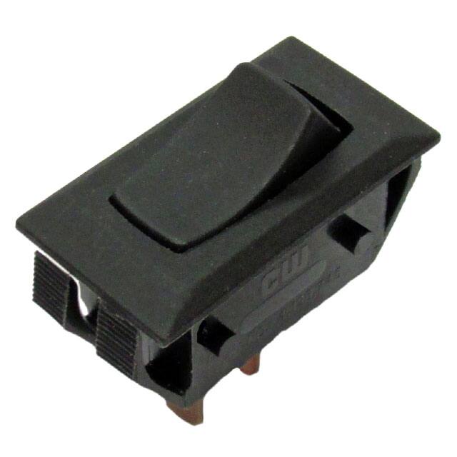 GRS-2011B-3002 