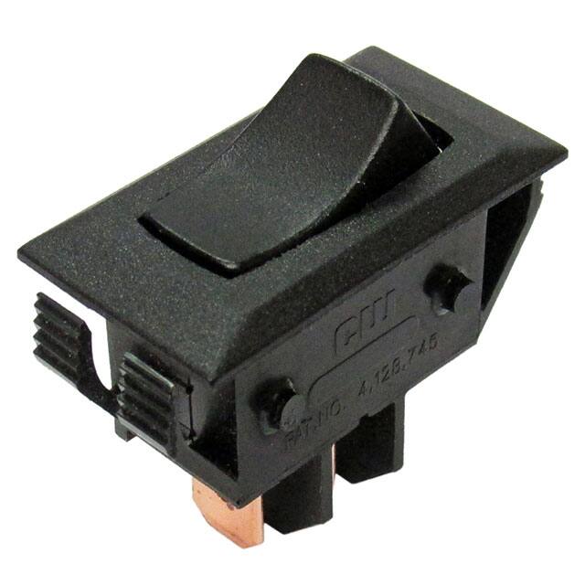 GRS-2011B-3004 