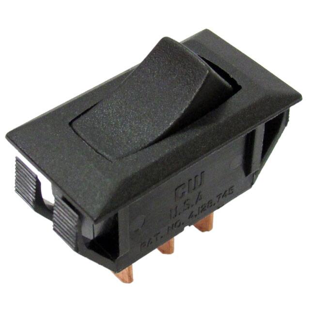 GRS-2012-2600 