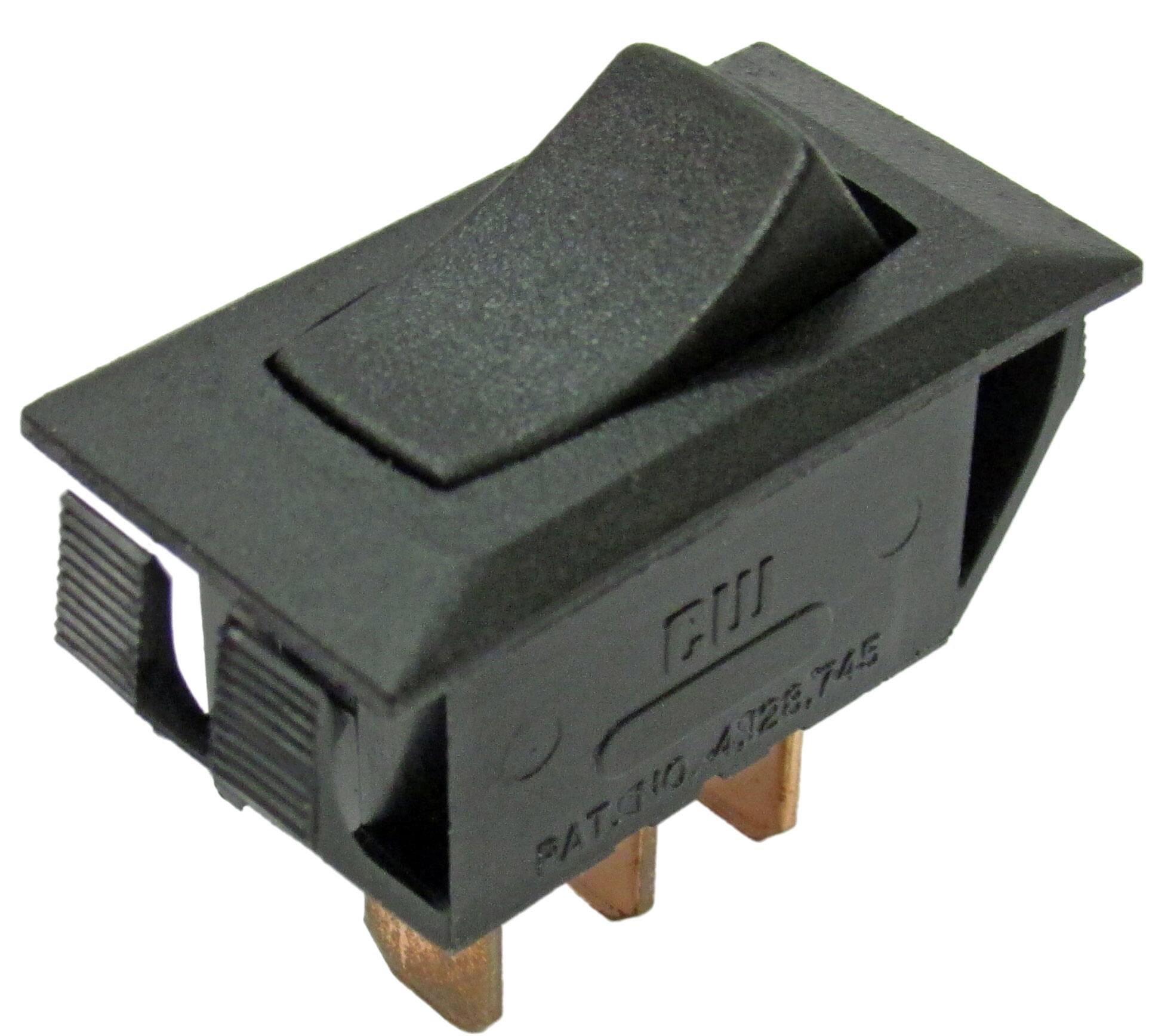GRS-2012-3001 